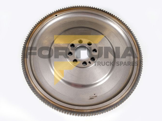 Imagem do produto VOLANTE DO MOTOR C/ CREMALHEIRA IVECO STRALIS - Cód: FAP-10699
